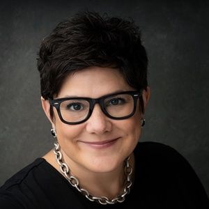 Hi! Thanks for stopping by!